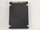 Samsung HP  MZ-ILS4000 400 GB SAS 3 2.5 in Solid State Drive