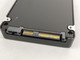 Samsung HP  MZ-ILS4000 400 GB SAS 3 2.5 in Solid State Drive