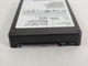 Samsung HP  MZ-ILS4000 400 GB SAS 3 2.5 in Solid State Drive
