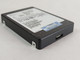 Samsung HP  MZ-ILS4000 400 GB SAS 3 2.5 in Solid State Drive