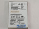Lot of 2 HGST HP Ultrastar HUSMH8040BSS204 400GB SAS 3 2.5 in Solid State Drive