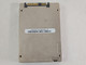 Lot of 2 HGST HP Ultrastar HUSMH8040BSS204 400GB SAS 3 2.5 in Solid State Drive