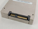 Lot of 2 HGST HP Ultrastar HUSMH8040BSS204 400GB SAS 3 2.5 in Solid State Drive