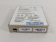 Lot of 2 HGST HP Ultrastar HUSMH8040BSS204 400GB SAS 3 2.5 in Solid State Drive