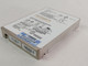 Lot of 2 HGST HP Ultrastar HUSMH8040BSS204 400GB SAS 3 2.5 in Solid State Drive