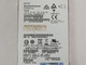 Lot of 2 HGST HP Ultrastar HUSMH8040BSS204 400GB SAS 3 2.5 in Solid State Drive