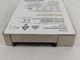 HGST HP Ultrastar HUSMH8040BSS204 400GB SAS 3 2.5 in Solid State Drive
