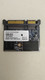 Lot of 5 Apacer 8Y.F1DF2.9T200BA 16GB 1.8" SATA II (3.0Gb/s) Solid State Drive