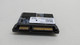 Lot of 2 Apacer 8Y.F1DF2.9T200BA 16GB 1.8" SATA II (3.0Gb/s) Solid State Drive