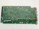 Asus VivoBook 15 X512DA Ryzen 3 3250U 2.60 GHz 8 GB DDR4 Motherboard 60NB0LZ0-MB3010