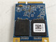 Hoodisk HDSSESB-512GB 512 GB mSATA 1.8 in Solid State Drive