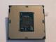 Intel SR35K Celeron Dual Core G3930 2.9 GHz LGA 1151 Desktop CPU