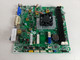 HP 110-414 767104-001 AMD A8-6410 2.00 GHz Mini-ITX Motherboard w/ I/O Shield