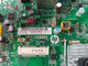HP 767104-001 Pavilion 550-A114 A8-6410 2 GHz DDR3 Desktop Motherboard