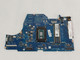 HP 17-BY2003CA Core i5-10210U 1.60 GHz DDR4 Motherboard L67088-601