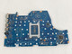HP 17-BY2003CA Core i5-10210U 1.60 GHz DDR4 Motherboard L67088-601