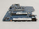 HP 17-BY2003CA Core i5-10210U 1.60 GHz DDR4 Motherboard L67088-601