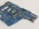 HP 17-BY2003CA Core i5-10210U 1.60 GHz DDR4 Motherboard L67088-601