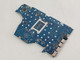 HP 17-BY2003CA Core i5-10210U 1.60 GHz DDR4 Motherboard L67088-601