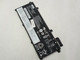 Lot of 5 Lenovo 5B10W13906 4345mAh 3 Cell Laptop Battery for ThinkPad T490