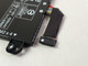 Lot of 5 Lenovo ThinkPad P14 4380mAh 3 Cell 11.52 V Laptop Battery 5B10W13954