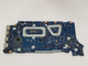 Dell Inspiron 14 7472 RN0N1 1.6GHz i5-8250U DDR4 Laptop Motherboard