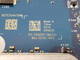 Dell Inspiron 14 7472 RN0N1 1.6GHz i5-8250U DDR4 Laptop Motherboard