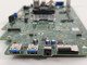 Dell WVYMC Inspiron 3252 Pentium 1.6 GHz DDR3L Desktop Motherboard