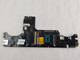 Lot of 2 Dell Precision 7730 Intel Core i7-8850H 2.6 GHz DDR4 Motherboard R0YNP