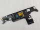 Lot of 2 Dell Precision 7730 Intel Core i7-8850H 2.6 GHz DDR4 Motherboard R0YNP