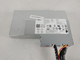 Dell OptiPlex 7440 155 W Mini 16 Pin AIO Desktop Power Supply HPY3Y