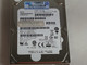 Toshiba HP AL14SEB090N 900 GB SAS 3 2.5 in Enterprise Drive