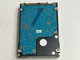 Toshiba HP AL14SEB090N 900 GB SAS 3 2.5 in Enterprise Drive