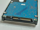 Toshiba HP AL14SEB090N 900 GB SAS 3 2.5 in Enterprise Drive