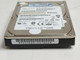 Toshiba HP AL14SEB090N 900 GB SAS 3 2.5 in Enterprise Drive