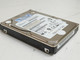 Toshiba HP AL14SEB090N 900 GB SAS 3 2.5 in Enterprise Drive