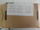 Amazon MSU0939 USB 3 Button Standard Mouse Black Open Box