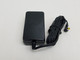 New Cisco 34-1977-03 AC Power Adapter 48V 0.38A PSA18U-480C