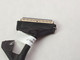 Dell Latitude 3320 Laptop USB SD Card Audio Power Button Board w/Cable CDR9Y