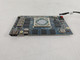 Dell Precision 7740 AMD Radeon Pro WX 7100 8 GB GDDR5 Laptop Video Card YRPP8