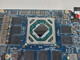 Dell Precision 7740 AMD Radeon Pro WX 7100 8 GB GDDR5 Laptop Video Card YRPP8