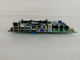Dell OptiPlex 3020 MT LGA 1150 DDR3 Desktop Motherboard 40DDP w/ I/O Shield