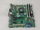 HP EliteDesk 800 G3 Intel LGA 1151 DDR4 Desktop Motherboard 901014-001