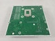 HP EliteDesk 800 G3 Intel LGA 1151 DDR4 Desktop Motherboard 901014-001