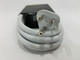 Apple 622-0380 6' Extension Power Cable for Macbook