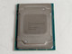Lot of 5 Intel Xeon Silver 4114 2.20 GHz Socket 3647 Server CPU Processor SR3GK