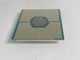 Lot of 5 Intel Xeon Silver 4114 2.20 GHz Socket 3647 Server CPU Processor SR3GK