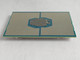 Lot of 5 Intel Xeon Silver 4114 2.20 GHz Socket 3647 Server CPU Processor SR3GK