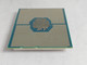 Lot of 5 Intel Xeon Silver 4114 2.20 GHz Socket 3647 Server CPU Processor SR3GK