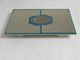 Lot of 5 Intel Xeon Silver 4114 2.20 GHz Socket 3647 Server CPU Processor SR3GK